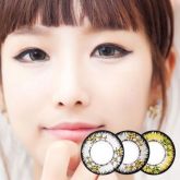 Circle Lenses 9
