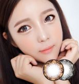 Circle Lenses 5