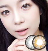 Circle Lenses 14