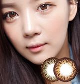 Circle Lenses 15