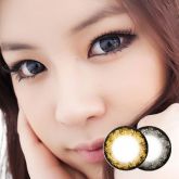 Circle Lenses 7